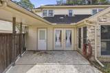 1607 Durfey Lane - Photo 28