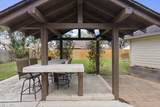 1607 Durfey Lane - Photo 29