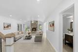 1607 Durfey Lane - Photo 7