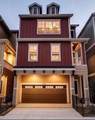 855 Mathis Street - Photo 1