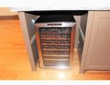 855 Mathis Street - Photo 10