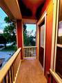 855 Mathis Street - Photo 11