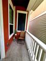 855 Mathis Street - Photo 12