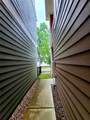 855 Mathis Street - Photo 2