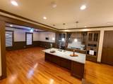 855 Mathis Street - Photo 3