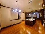 855 Mathis Street - Photo 4