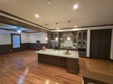 855 Mathis Street - Photo 5