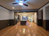 855 Mathis Street - Photo 6