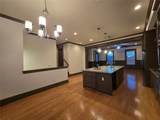 855 Mathis Street - Photo 7