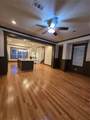 855 Mathis Street - Photo 8