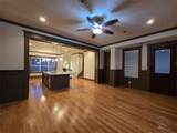855 Mathis Street - Photo 9