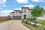 1303 Willow Walk Drive - Photo 1