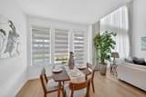 1303 Willow Walk Drive - Photo 15