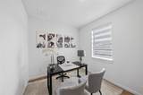 1303 Willow Walk Drive - Photo 16