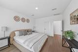 1303 Willow Walk Drive - Photo 18