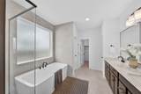 1303 Willow Walk Drive - Photo 19