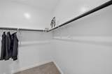 1303 Willow Walk Drive - Photo 21
