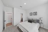 1303 Willow Walk Drive - Photo 23