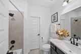 1303 Willow Walk Drive - Photo 24