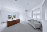 1303 Willow Walk Drive - Photo 28