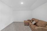 1303 Willow Walk Drive - Photo 29
