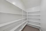 1303 Willow Walk Drive - Photo 30