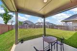 1303 Willow Walk Drive - Photo 31
