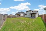 1303 Willow Walk Drive - Photo 32