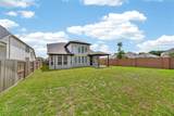 1303 Willow Walk Drive - Photo 33