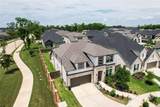 1303 Willow Walk Drive - Photo 34