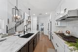 1303 Willow Walk Drive - Photo 8
