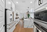1303 Willow Walk Drive - Photo 9