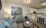 191 Burberry Park Circle - Photo 1