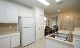 191 Burberry Park Circle - Photo 10