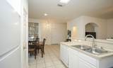 191 Burberry Park Circle - Photo 11