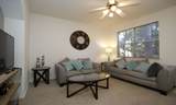 191 Burberry Park Circle - Photo 12