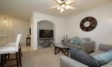 191 Burberry Park Circle - Photo 13
