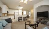 191 Burberry Park Circle - Photo 14