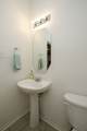 191 Burberry Park Circle - Photo 15