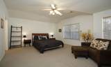 191 Burberry Park Circle - Photo 16