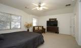 191 Burberry Park Circle - Photo 17