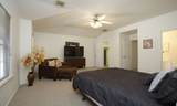 191 Burberry Park Circle - Photo 18