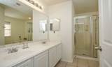 191 Burberry Park Circle - Photo 19
