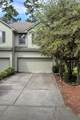 191 Burberry Park Circle - Photo 2