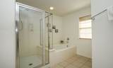 191 Burberry Park Circle - Photo 20