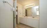 191 Burberry Park Circle - Photo 21