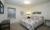 191 Burberry Park Circle - Photo 23