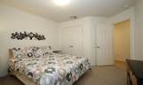 191 Burberry Park Circle - Photo 24