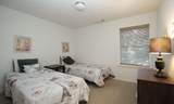 191 Burberry Park Circle - Photo 25