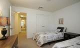 191 Burberry Park Circle - Photo 26